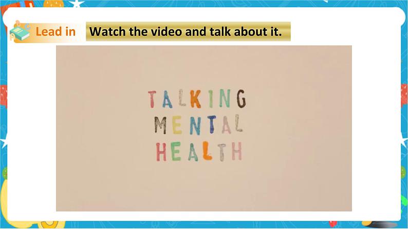 Unit 6 Caring for your health Period 1 ReadingⅠ（课件42张PPT+教案+导学案）03