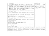 江苏省苏州市高新区第三中学校九年级英语上册 Unit 3 Teenage problems Reading1教案 课件PPT