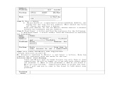 江苏省仪征市第三中学九年级英语上册 Unit 3 Teenage Problems Reading 1教案 课件PPT