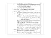江苏省永丰初级中学九年级英语上册 Unit 3 Teenage problems Welcome to the Unit教案 课件PPT