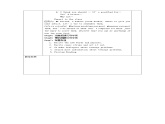江苏省永丰初级中学九年级英语上册 Unit 3 Teenage problems Welcome to the Unit教案 课件PPT
