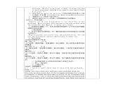 江苏省永丰初级中学九年级英语上册 Unit 3 Teenage problems Task教案 课件PPT