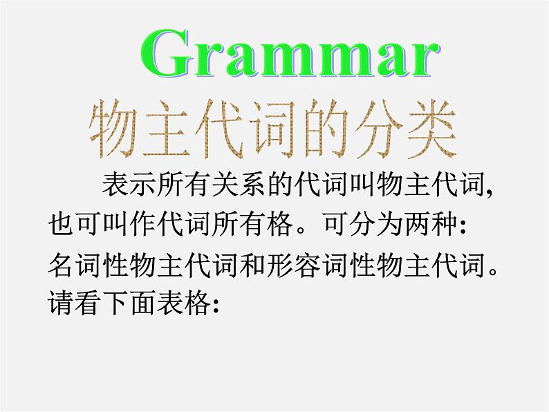 四川省华蓥市明月镇七年级英语下册 Module 1 Lost and found Unit 3 Language in use课件1第6页