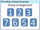 北师大英语八年级下册 Unit 4 Lesson 10 第二课时教学课件