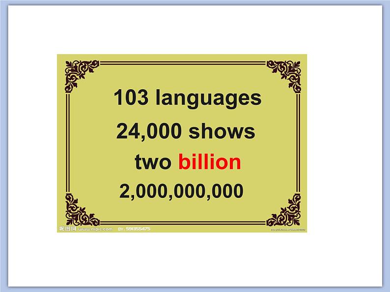 北师大英语八年级下册 Unit 6 Lesson 18 第1课时课件第2页