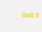 江苏省兴化市昭阳湖初级中学八年级英语下册 Unit 3 Online tours reading 2课件