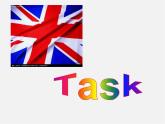 江苏省兴化市昭阳湖初级中学八年级英语下册 Unit 3 Online tours Task课件