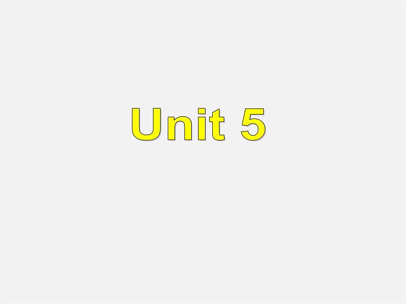 江苏省兴化市昭阳湖初级中学八年级英语下册 Unit 5 Good manners reading 1课件第1页