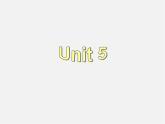 江蘇省興化市昭陽湖初級中學(xué)八年級英語下冊 Unit 5 Good manners Grammar課件