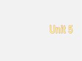 江蘇省永豐初級中學八年級英語下冊 Unit 5 Good manners Speak up & Study skills課件