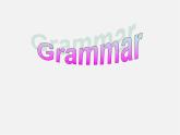 江苏省盐城市永丰初级中学八年级英语下册 Unit 4 A good read Grammar课件