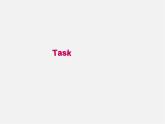 江蘇省鹽城市永豐初級中學八年級英語下冊 Unit 5 Good manners Task課件
