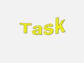 江蘇省永豐初級中學(xué)八年級英語下冊 Unit 7 International Charities Task課件