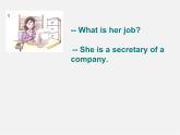 八年級英語下冊 8B Unit7 International charities studyskill task課件