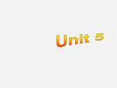 江苏省永丰初级中学八年级英语下册 Unit 5 Good manners Reading II课件