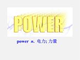 江苏省溧水县孔镇中学八年级英语下册 Unit 8 A green world Task课件