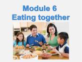 四川省华蓥市九年级英语下册《Module 6 Unit 3 Language in use》课件