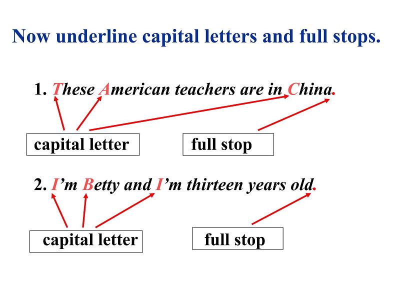 Module 2 My family Unit 3 Language in use 课件2021-2022学年外研版英语七年级上册03