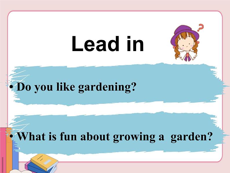 Unit 2 Lesson 10第3页