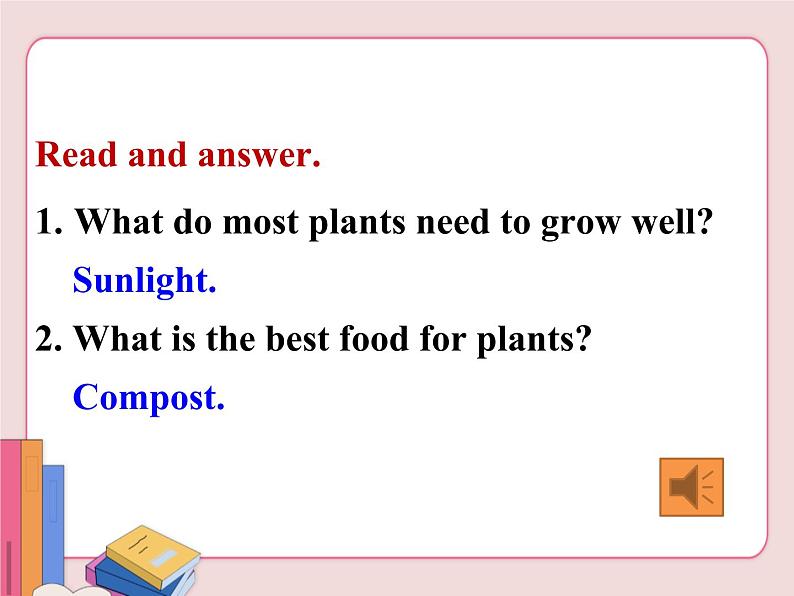 Unit 2 Lesson 10第4页