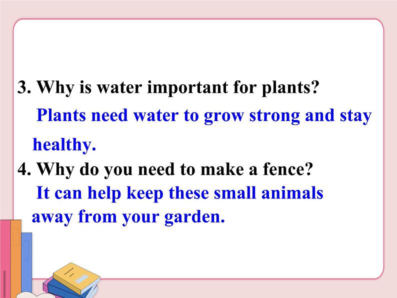 Unit 2 Lesson 10第5页