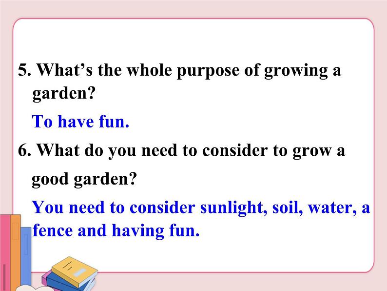 Unit 2 Lesson 10第6页