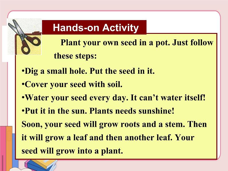 Unit 2 Lesson 10第7页