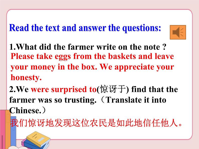 Unit 5 lesson 28第6页