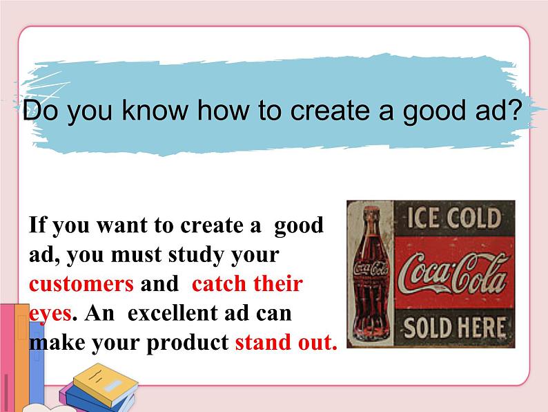 冀教版英语八年级下册  Unit 5 Buying and selling  lesson 29【课件+教案+音频】05