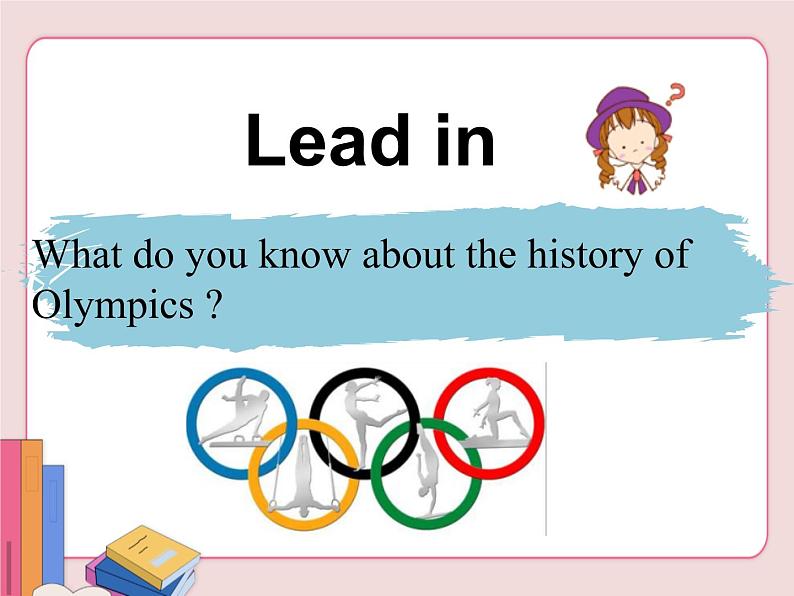 Unit 6 Lesson 33第2页