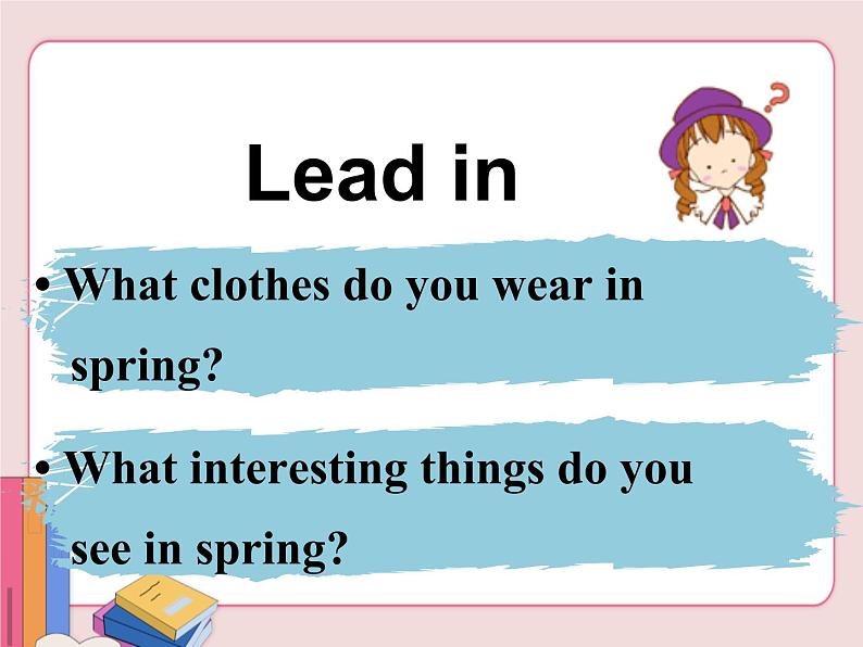 Unit 1 Lesson 6第3页