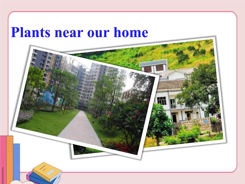 Unit 2 Lesson 8第4页