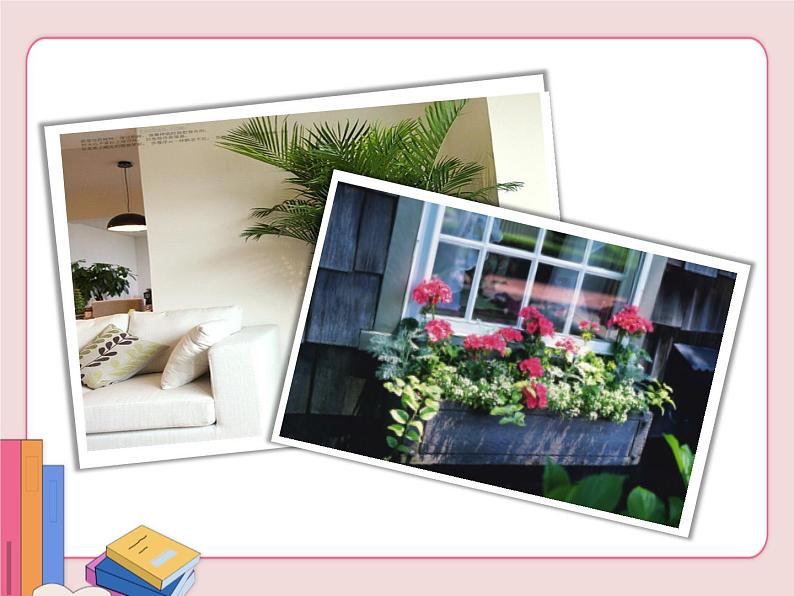 Unit 2 Lesson 8第5页