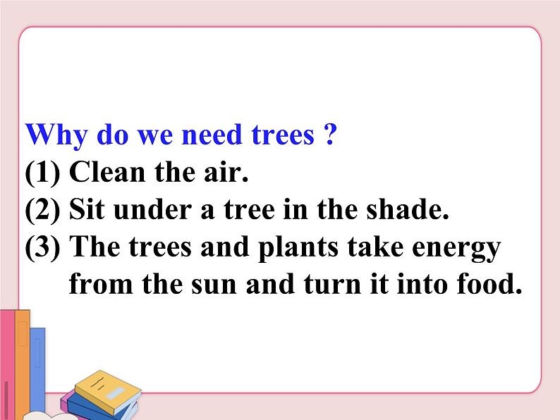 Unit 2 Lesson 8第6页