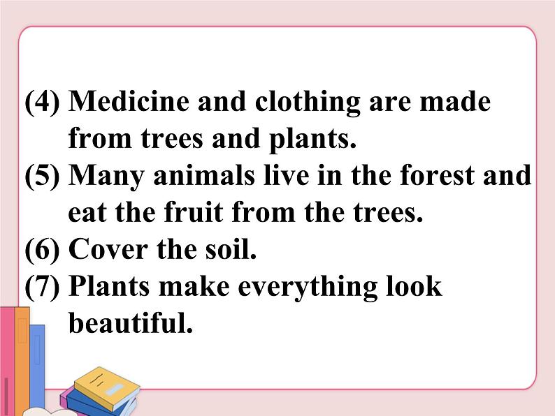 Unit 2 Lesson 8第7页