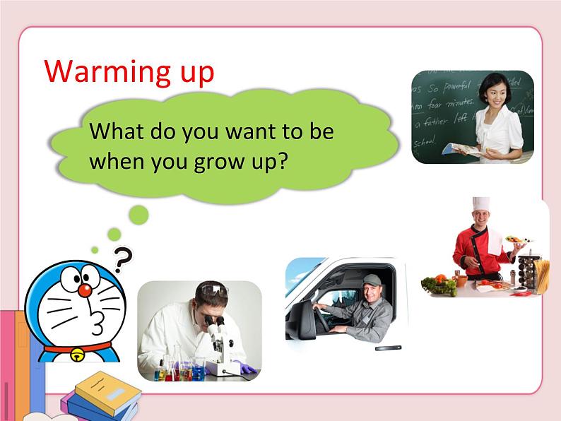 冀教版英语九年级下册  Unit 10  Lesson 55【课件+音频+视频】03