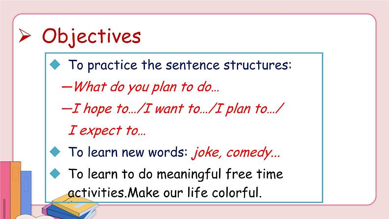 Unit 5 Section A Grammar Focus-3c第2页