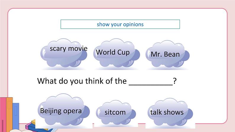 Unit 5 Section A Grammar Focus-3c第4页