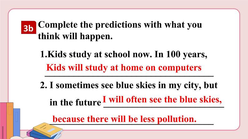 Unit 7 Section A Grammar Focus-3c第7页