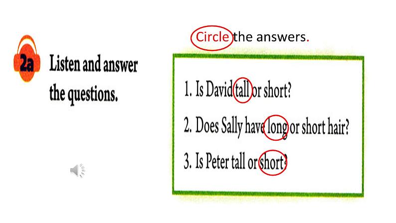 Unit9SectionA2a-2d课件2021-2022学年人教版英语七年级下册05