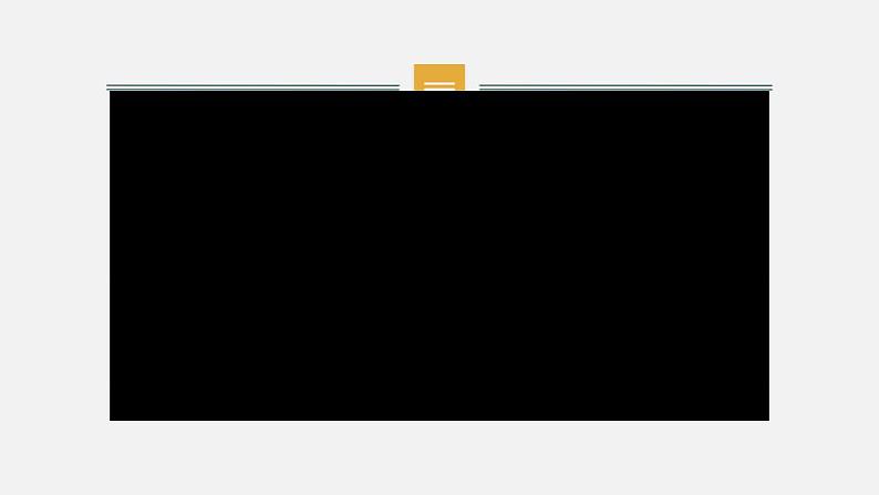 Unit6 Section A 1a-2c 课件2021-2022学年人教版七年级英语下册03