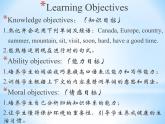Unit7SectionB（2a-3c）课件2021-2022学年人教版七年级英语下册