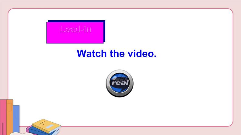 人教版英语八年级上册 unit 1  Section A (1a-2d)【课件+音频】03