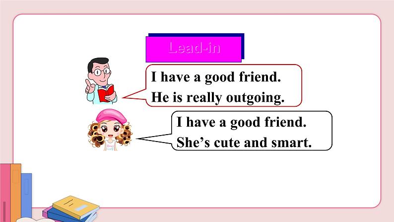 Unit 3  Section B (1a-2e)第5页