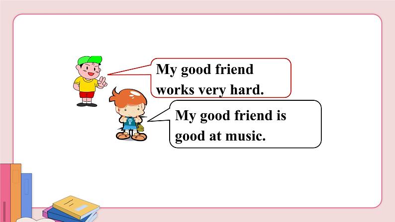 Unit 3  Section B (1a-2e)第6页