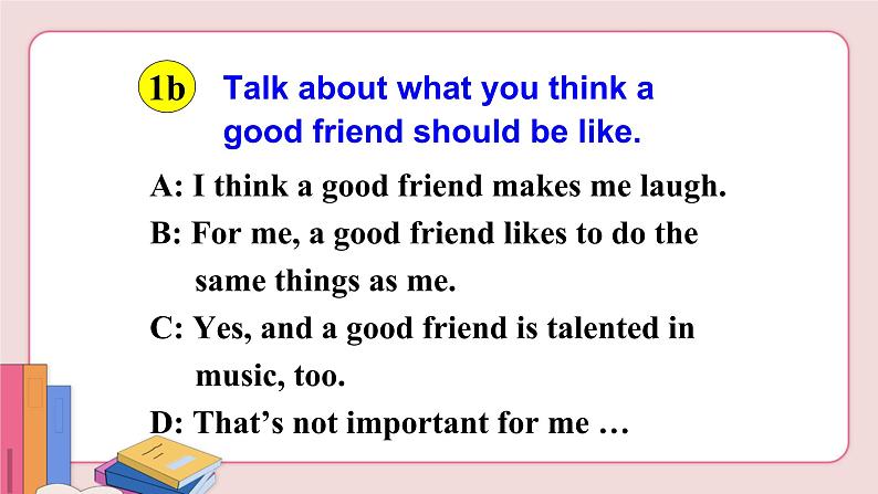 Unit 3  Section B (1a-2e)第8页