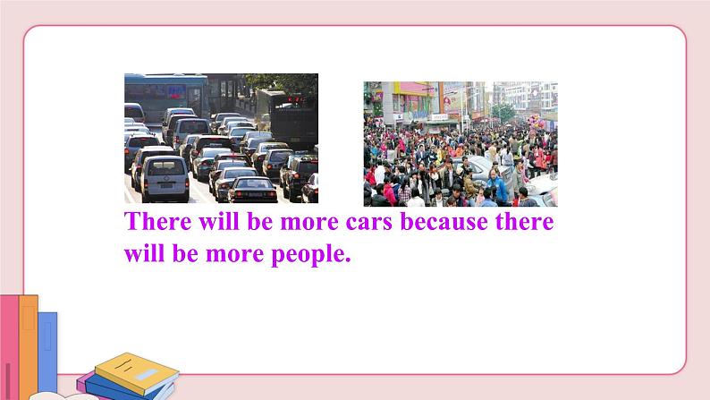 人教版英语八年级上册 Unit 7  Section B (1a-2e)【课件+音频】04