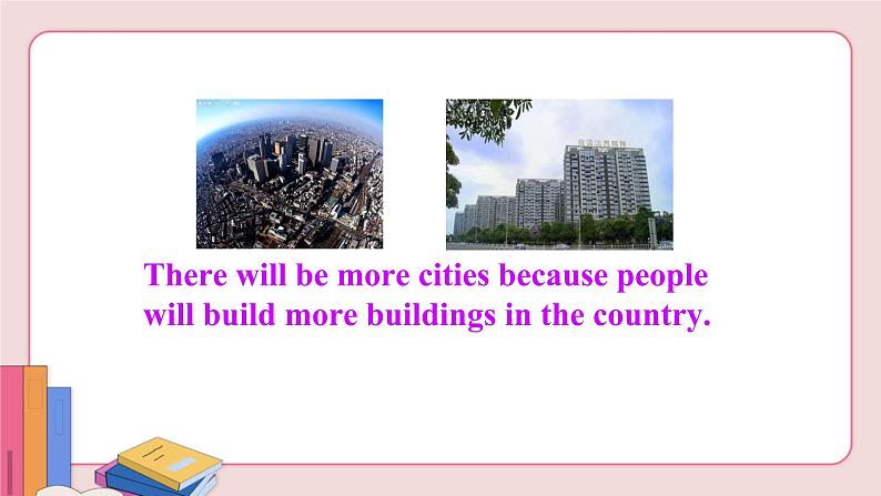 人教版英语八年级上册 Unit 7  Section B (1a-2e)【课件+音频】06