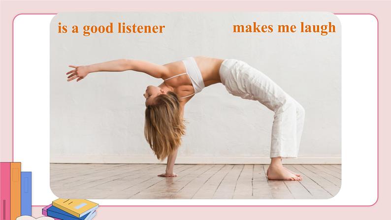 人教版英语八年级上册 Unit 3  第3课时（Section B 1a-1e）【课件+音频】06