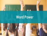 Module6復(fù)習(xí)課件2021-2022學(xué)年外研版英語八年級上冊
